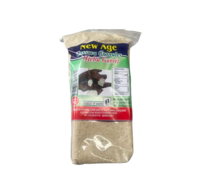 Protea maize meal 1kg – Joet African Market