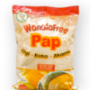 Wahalafree Pap(Yellow)